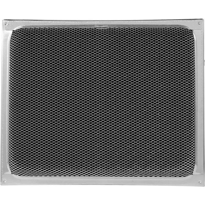 Range Hood Grease Filter Replacement ZMS-3976-F