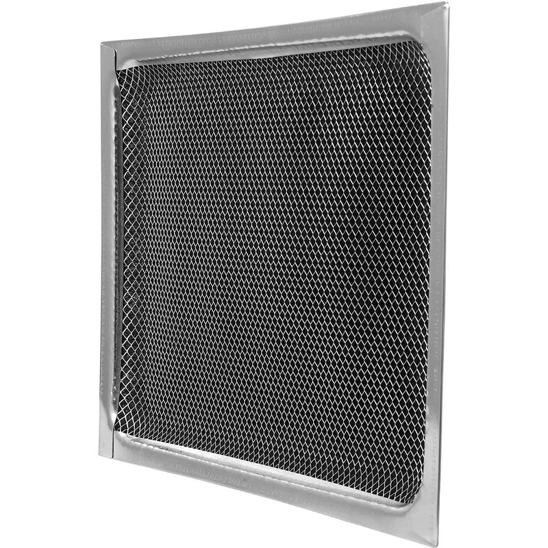 Range Hood Grease Filter Replacement ZMS-3976-F