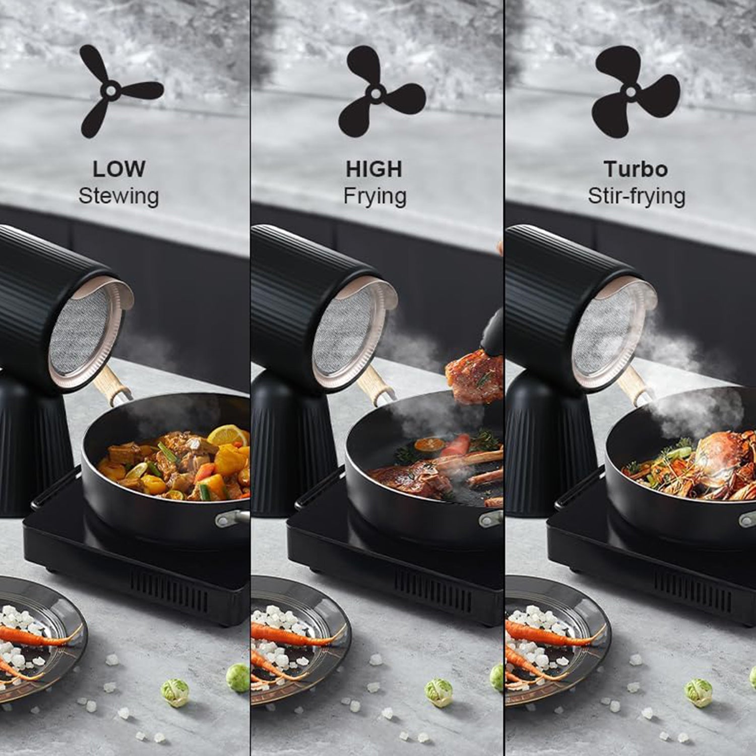 未使用 mountain research HOOD SMOCK 2020aw 未使用 mountain research HOOD SMOCK 2020aw 未使用 mountain